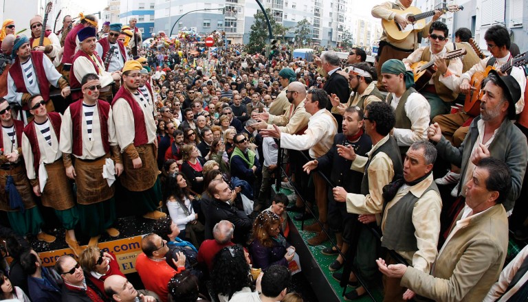 the-most-famous-fiestas-in-spain