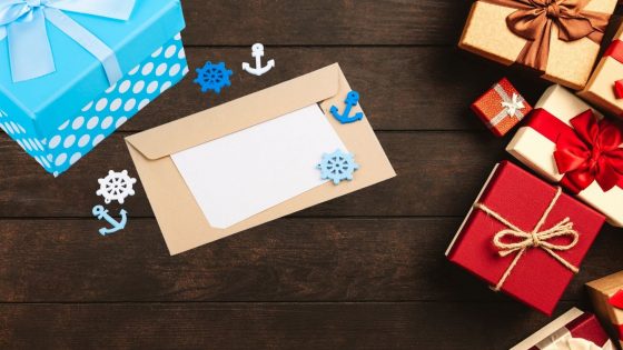 gifts for sailboat owners